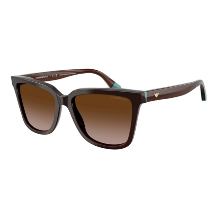 OCHELARI DE SOARE - Emporio Armani 4261-631813