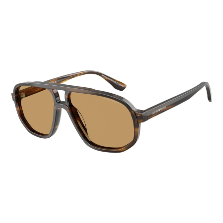 OCHELARI DE SOARE - Emporio Armani 4263U-632673