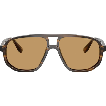 Emporio Armani 4263U-632673 [2]