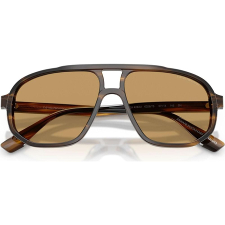 Emporio Armani 4263U-632673 [3]