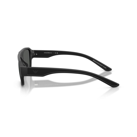 Emporio Armani 4266U-500187 [1]