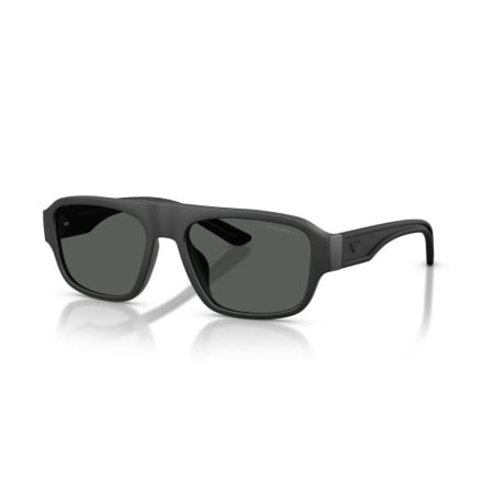 OCHELARI DE SOARE - Emporio Armani 4266U-500187