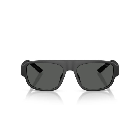 Emporio Armani 4266U-500187 [2]