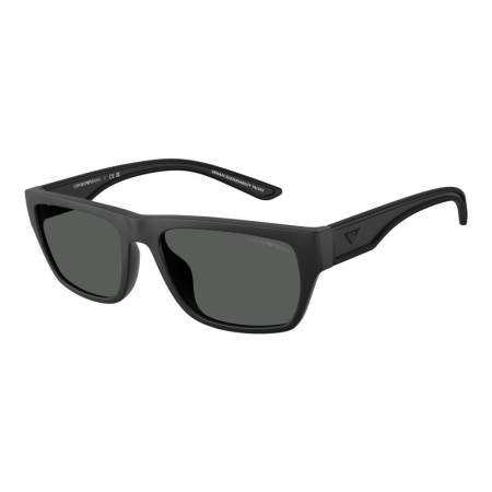 OCHELARI DE SOARE - Emporio Armani 4267U-500187