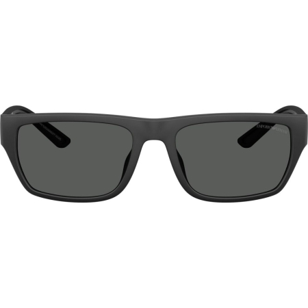 Emporio Armani 4267U-500187 [2]