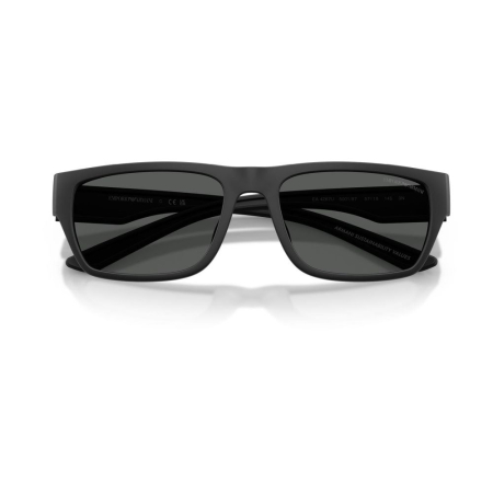Emporio Armani 4267U-500187 [3]