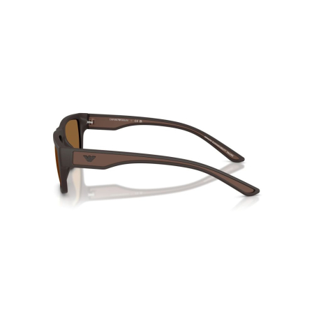Emporio Armani 4267U-618673 [1]