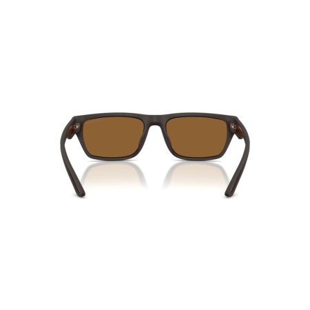 Emporio Armani 4267U-618673 [2]