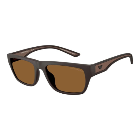 OCHELARI DE SOARE - Emporio Armani 4267U-618673