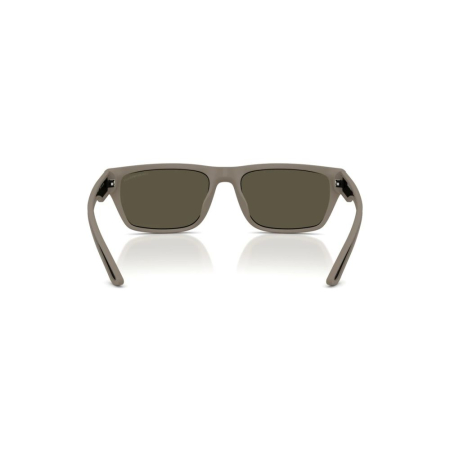 Emporio Armani 4267U-636187 [2]