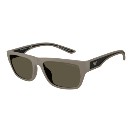 OCHELARI DE SOARE - Emporio Armani 4267U-636187