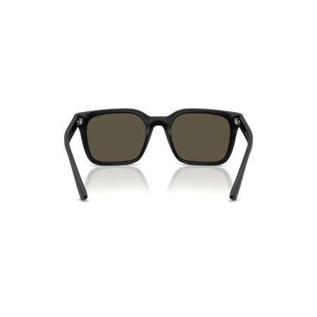 Emporio Armani 4269-500187 [2]