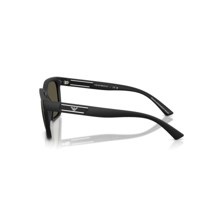 Emporio Armani 4269-500187 [1]