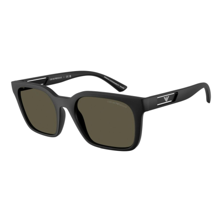 OCHELARI DE SOARE - Emporio Armani 4269-500187