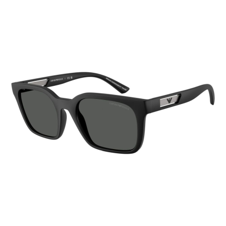 OCHELARI DE SOARE - Emporio Armani 4269-500987