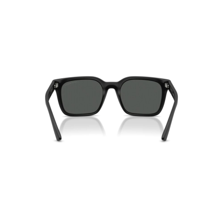 Emporio Armani 4269-500987 [2]