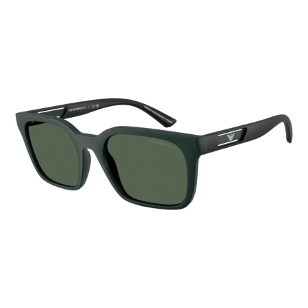 OCHELARI DE SOARE - Emporio Armani 4269-637071