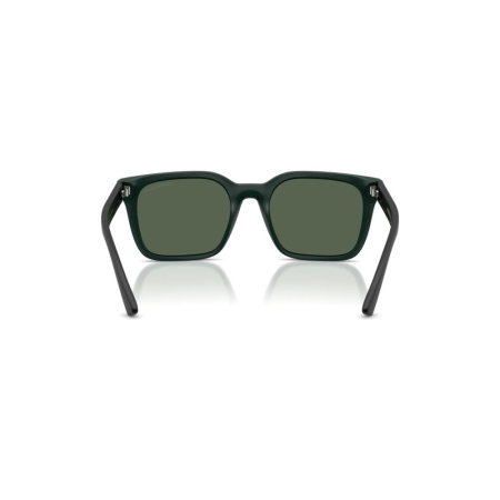 Emporio Armani 4269-637071 [2]