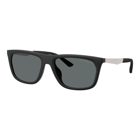 OCHELARI DE SOARE - Emporio Armani 4272U-500181