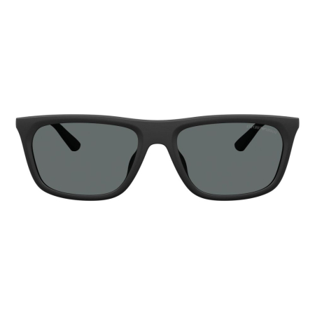 Emporio Armani 4272U-500181 [2]
