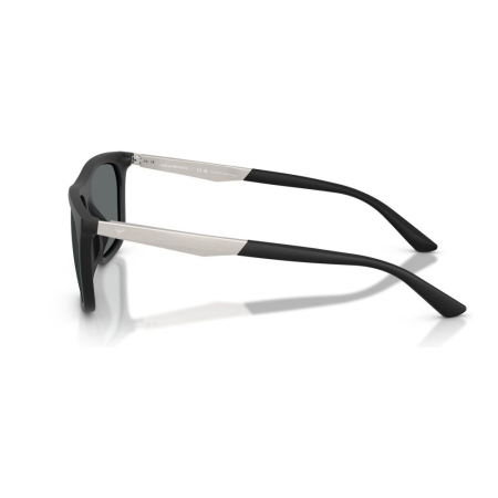 Emporio Armani 4272U-500181 [1]