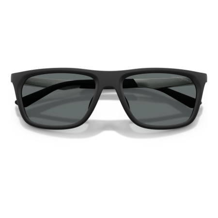 Emporio Armani 4272U-500181 [3]