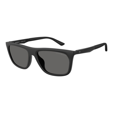 OCHELARI DE SOARE - Emporio Armani 4272U-500187