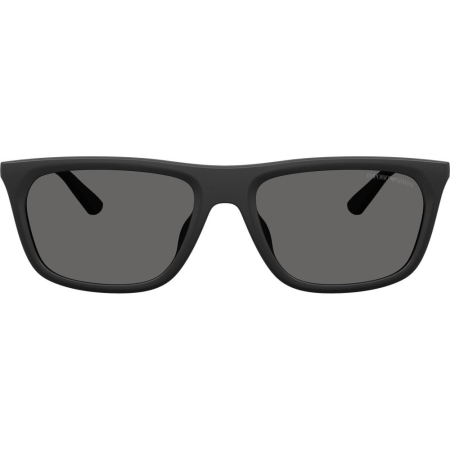 Emporio Armani 4272U-500187 [2]