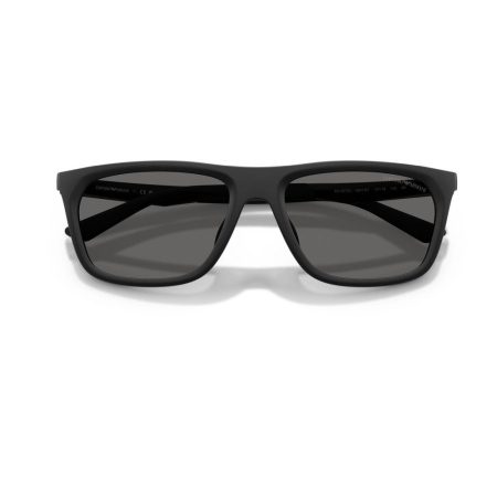 Emporio Armani 4272U-500187 [3]