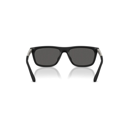 Emporio Armani 4272U-63726G [2]