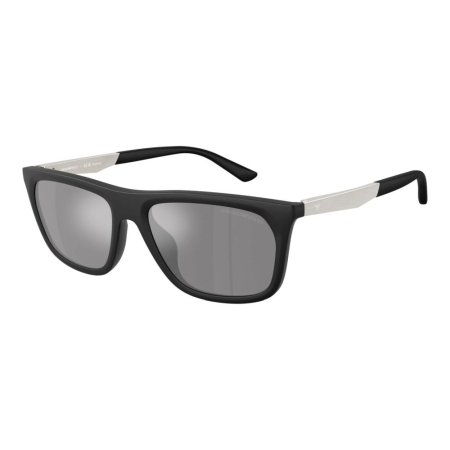 OCHELARI DE SOARE - Emporio Armani 4272U-63726G