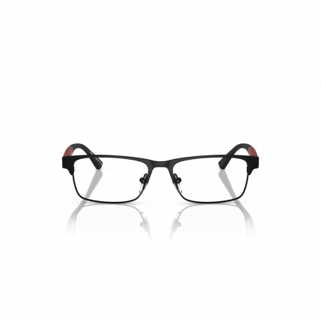 Emporio Armani 1001-3001 Junior [2]