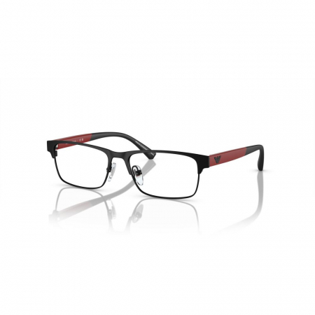 RAME DE OCHELARI - Emporio Armani 1001-3001 Junior