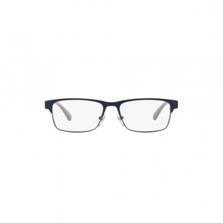 Emporio Armani 1001-3018 Junior [2]