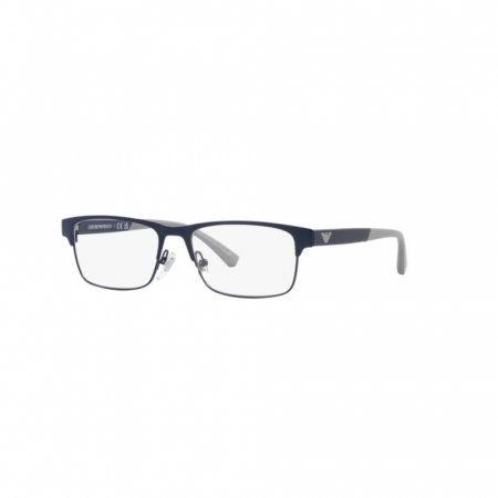 RAME DE OCHELARI - Emporio Armani 1001-3018 Junior