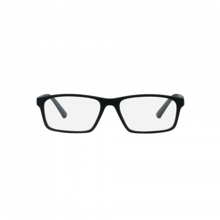 RAME DE OCHELARI - Emporio Armani 3213-5126