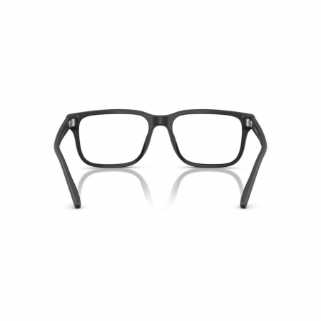 Emporio Arnmani 3250U-5017 [3]