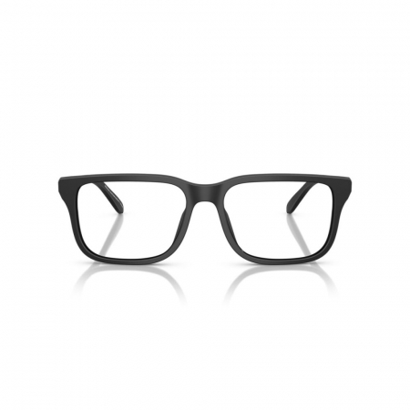 Emporio Arnmani 3250U-5017 [1]