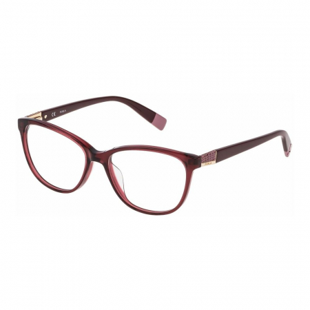 RAME DE OCHELARI - RAME DE OCHELARI Furla 004-09HG