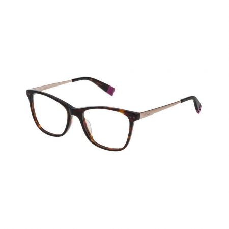 RAME DE OCHELARI - RAME DE OCHELARI Furla 084-722Y