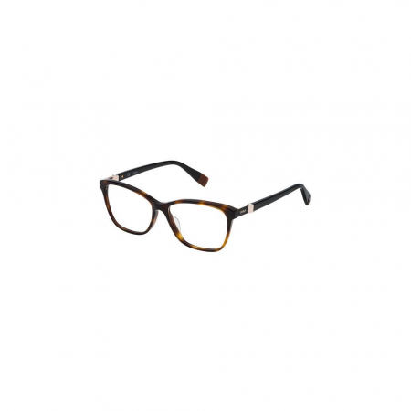 RAME DE OCHELARI - RAME DE OCHELARI Furla 091S-0722