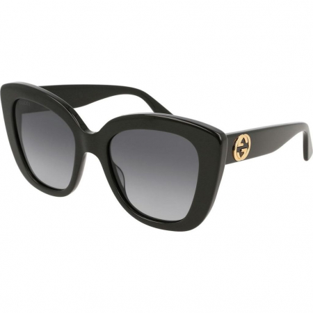 OCHELARI DE SOARE - Gucci 0327S-001