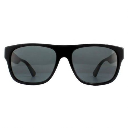 Gucci 0341S-002 [1]