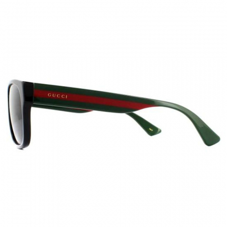 Gucci 0341S-002 [3]