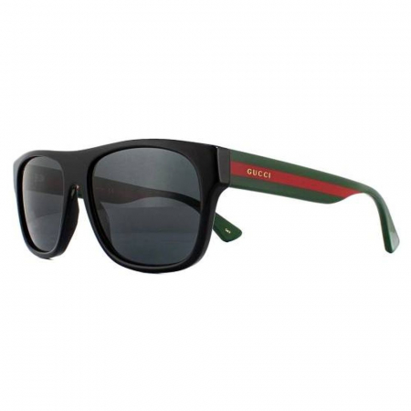 OCHELARI DE SOARE - Gucci 0341S-002