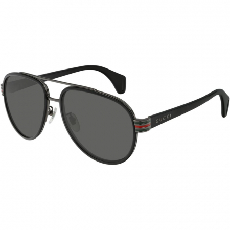 OCHELARI DE SOARE - Gucci 0447S-001