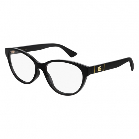 RAME DE OCHELARI - Gucci 0633O-001