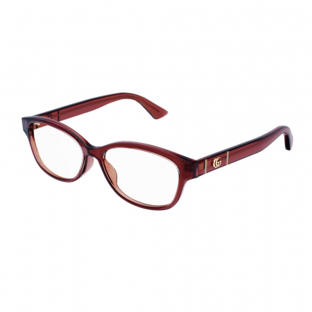 RAME DE OCHELARI - Gucci 0639OA-005