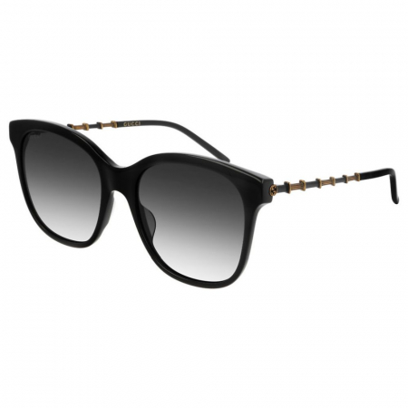 OCHELARI DE SOARE - Gucci 0654S-001
