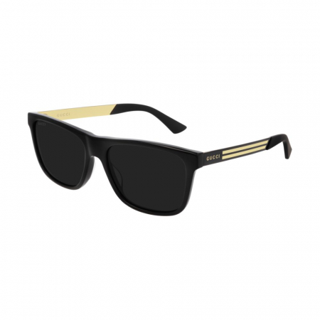 OCHELARI DE SOARE - Gucci 0687S-002